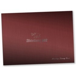 Catalogue 2018 - ABTABT018