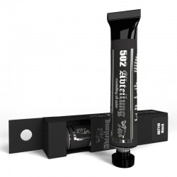 Black - ABTABT110