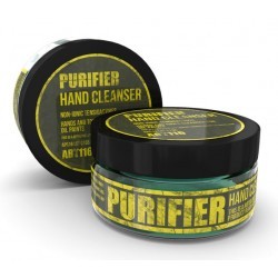 Purifier Hand Cleanser 75 ml - ABTABT116