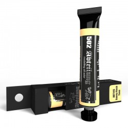 Sunny Flesh Tone - ABTABT145