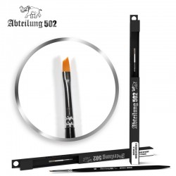 Angular Brush 6 - ABTABT845-6