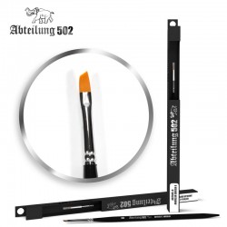 Angular Brush 8 - ABTABT845-8