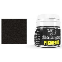 GUN METAL - ABTABTP231