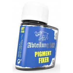 Pigment Fixer 75 ml - ABTABTP249