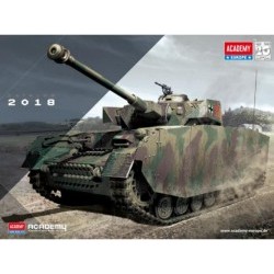 Catalogo Academy 2018 - ACA1002