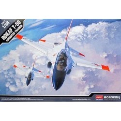 1/48 Rokaf T-50 Advanced Trainer - ACA12231