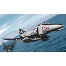 1/48 USMC F-4B/N VMFA-531 "Gray Ghosts" - ACA12315