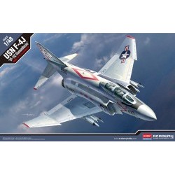 1/48 F-4J VF-102 Diamondbacks - ACA12323