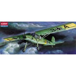 1/72 FI-158 STORCH - ACA12459