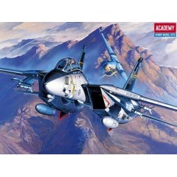 1/72 F-14A Tomcat - ACA12471