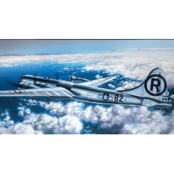 1/72 B-29A Enola Gay e Bocks Car Limited Edition - ACA12528