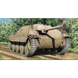 1/35 Hetzer Early Production - ACA13278