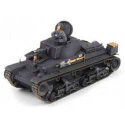 1/35 Panzerkampfwagen 35 T - ACA13280