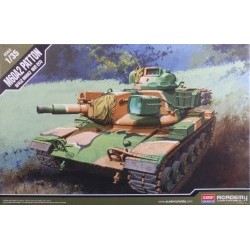 1/35 U.S. Army M60A2 "Patton" - ACA13296