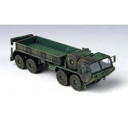 1/72 M977 8x8 CARGO TRUCK - ACA13412