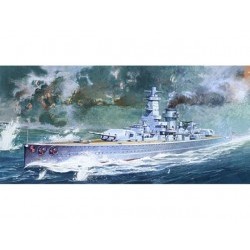 1/350 GRAF SPEE - ACA14103