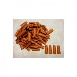 1:10 Tegola araba 50x25x9mm (Pcs.25) - AED2106