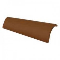 1:10 Tegola araba 50x25x9mm (Pcs.100) - AED21061