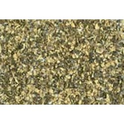 CORCHO 55 GR. - AED2401A