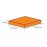 20X20 MARANJA 50 U - AED5211