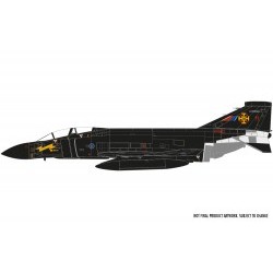 1/72 McDonnell Douglas FG.1 Phantom - RAF - AFXA06019