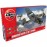 1/48 Junkers JU87B-2/R-2 - AFXA07115