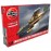 1/48 English Electric Canberra B(i).6/B.20 - AFXA10101A
