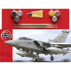 Panavia Tornado F3 - AFXA55301