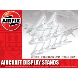 Assorted Small Stands - AFXAF1008