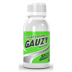 INTERMEDIATE GAUZY AGENT SHINE ENHANCER - AKIAK-0894