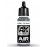 Grey (FS 36081) 17ml - AKIAK-2105