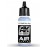 FS 35450 Air Superiority Blue 17ml - AKIAK-2145
