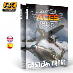 Issue 10. A.H. EASTERN FRONT - English - AKIAK-2919