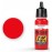 INTENSE RED / SCARLET - AKIAK-3049