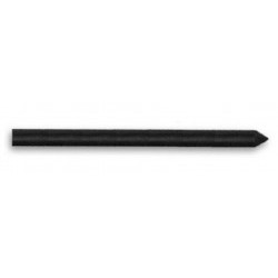 Graphite Detailing Pencil
