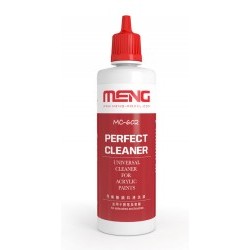 PERFECT CLEANER 100 ml  - AKIMC-0602