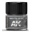 Grey FS 36081 10ml - AKIRC243