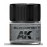 MIG-29 Light Grey 10ml - AKIRC337