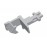 10-unit pack ARNOLD standard coupler heads - ARNHN0503