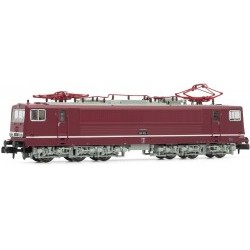 Electric locomotive class 250 003, DR, Epoch IV (Country DE) - ARNHN2321