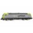 Captrain, BR 285.1, diesel locomotive, silver-green, epoch VI (Country DE) - ARNHN2413