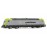 Captrain, BR 285.1, diesel locomotive, silver-green, epoch VI, DCC (Country DE) - ARNHN2413D