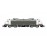 RENFE Operadora, electric locomotive, class 253, version without logos, period VI - ARNHN2444