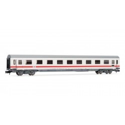 Coach 1st class IC, DB, type Avmz111.2 (Country DE) - ARNHN4122