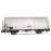 ?BB, refrigerated wagon, silver livery, epoch IV (Country DE) - ARNHN6380