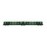 2-unit double-decker coaches, DR, green livery with grey roof (Country DE) - ARNHN9507
