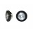 Corona In-Line Evo 23 denti - ASCAS031