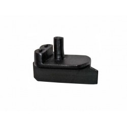 Pick-up a vite Lama Sottile - ASCASGP054