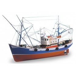 1/40 Carmen II - ASL18030