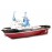 1/50 TugBoat Atlantic with ABS Hull - ASL20210